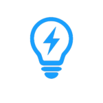 Sellier Électricité - Vernouillet